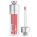 Dior Addict Lip Maximizer 012– Brillo Labial Voluminizador (0.2 oz)