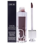 Dior Addict Lip Maximizer 020– Brillo Labial Voluminizador (0.2 oz)