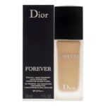 Dior Forever Skin Glow en tono 0N Neutral - 30ML