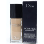 Dior Forever Skin Glow 1N Neutral Glow - 30mL