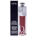 Dior Addict Lip Maximizer 024– Brillo Labial Voluminizador (0.2 oz)