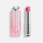 Dior Addict Lip Glow para Mujeres 008 Ultra Pink 3.2g
