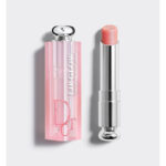 Dior La barra de labios Addict Lip Glow 011 Rose Gold 3.2g