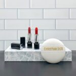 Dior La caja de regalo de 3 piezas más popular