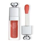 Dior Addict Lip Glow Oil de 6 ml en tono 012