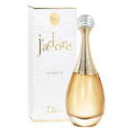 Dior J' Eau De Parfum 100 Ml Para Mujer EDP Perfume