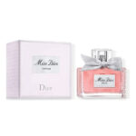 Dior Perfume De Mujer Miss Dior Parfum 80ml Volumen De La Unidad 80 Ml